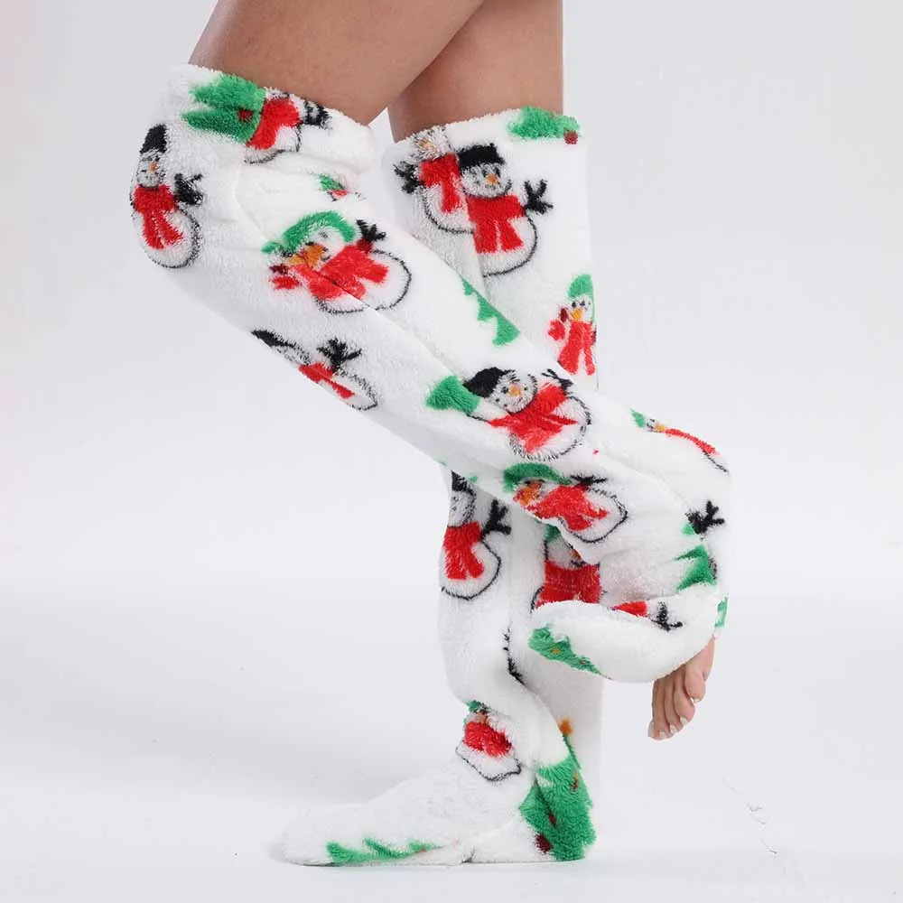 Blanket Hoodie Oversized Wearable Hooded Blanket Adult