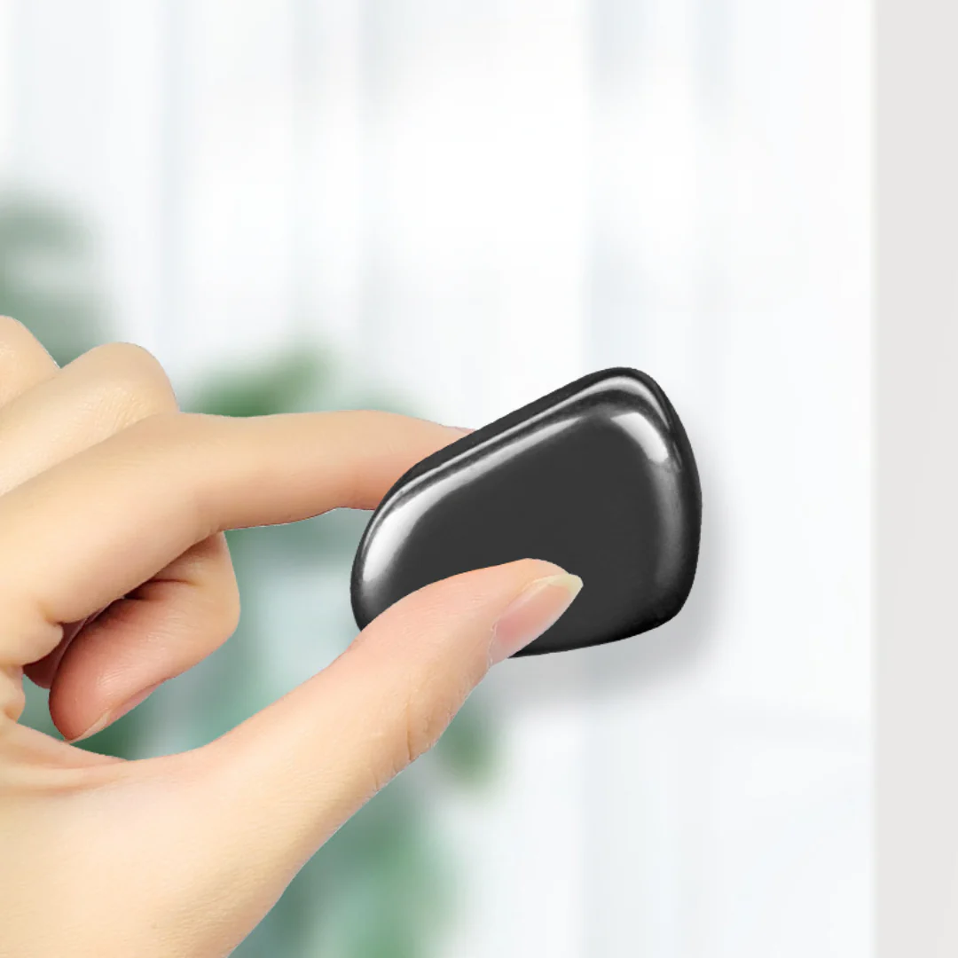 Magnetic Strategy Board Game Family Fun Focus