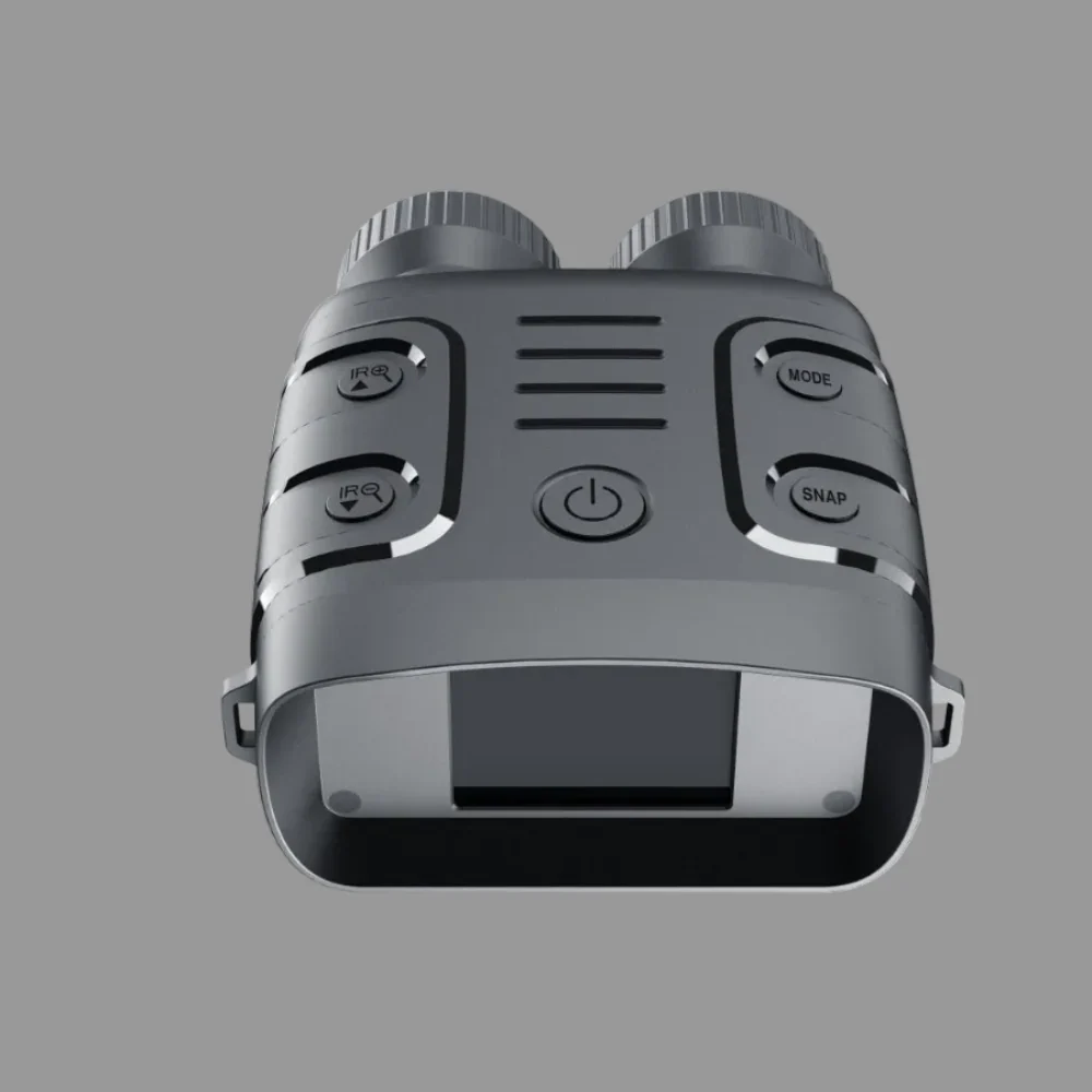 Binoculars Night Vision Infrared Digital Zoom Outdoor Viewer