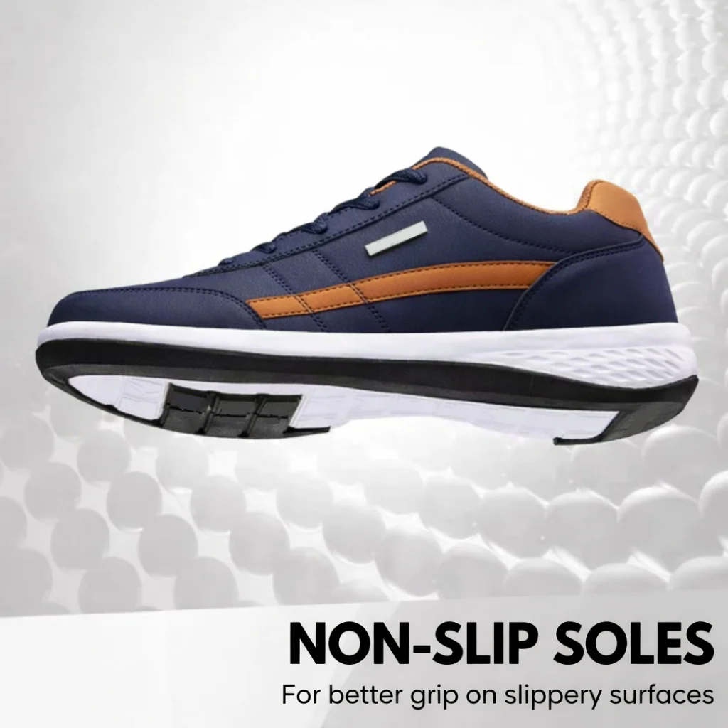 Barefoot Shoes Wide Toe Lightweight All Day Walking