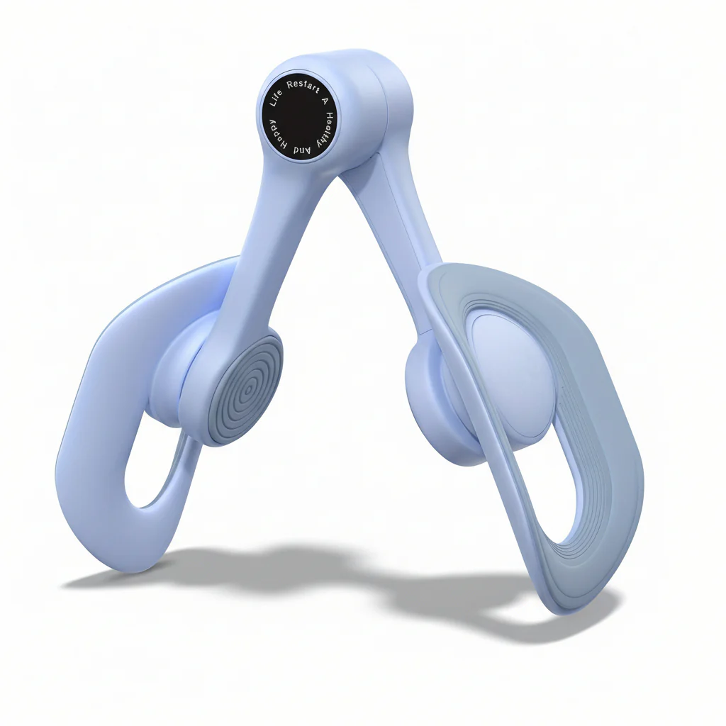 Massage Gun Electric Deep Tissue Muscle Recovery Device