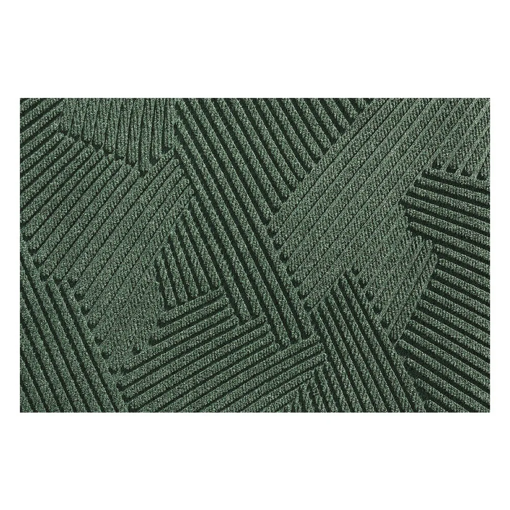 Durable Non-Slip Door Mat | Modern Dirt-Resistant Entry Mat