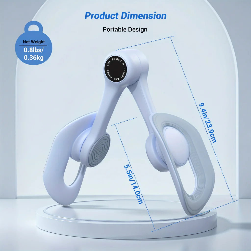 Massage Gun Electric Deep Tissue Muscle Recovery Device