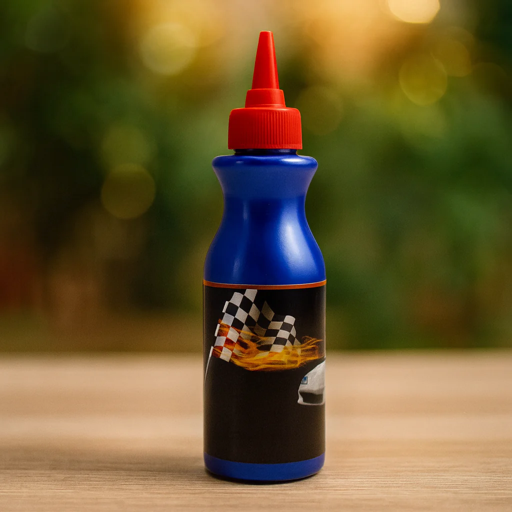 Car Scratch Remover Paint Repair Compound Swirl Scratch Removal