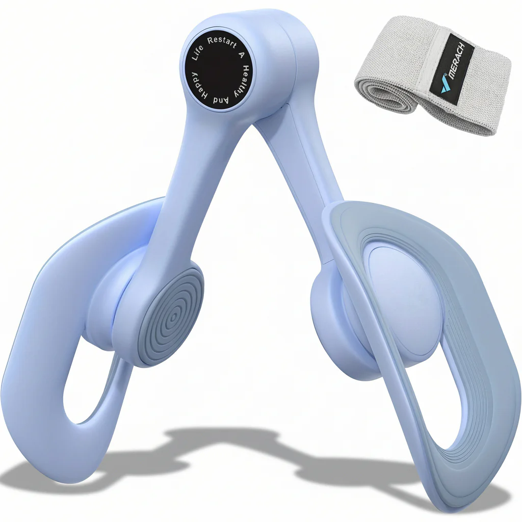 Massage Gun Electric Deep Tissue Muscle Recovery Device