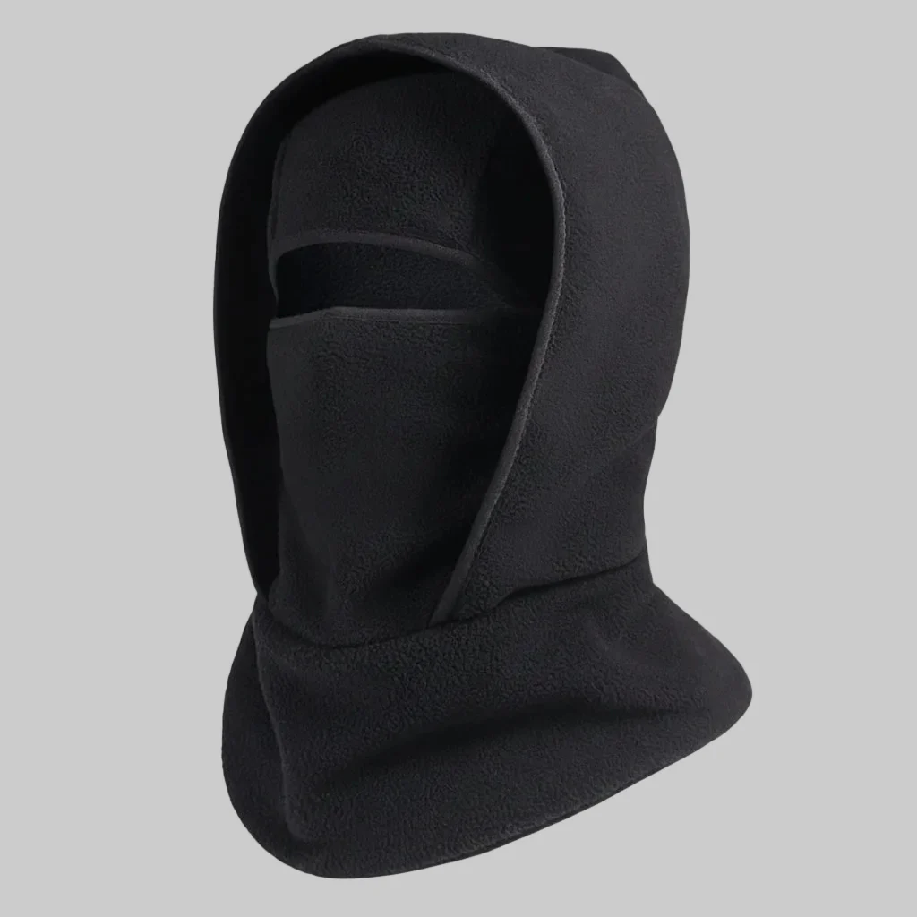 Balaclava Ski Mask Fleece Thermal Windproof Winter Face Cover