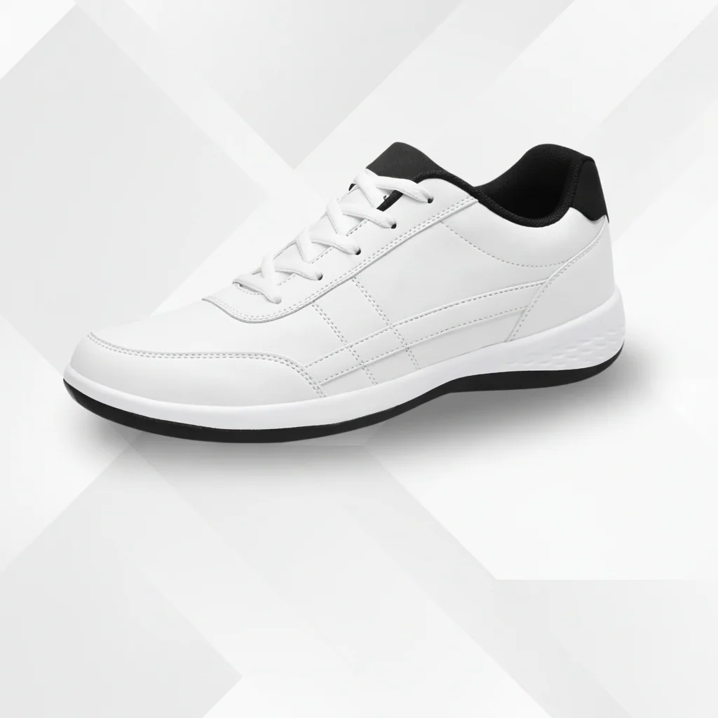 Barefoot Shoes Wide Toe Lightweight All Day Walking