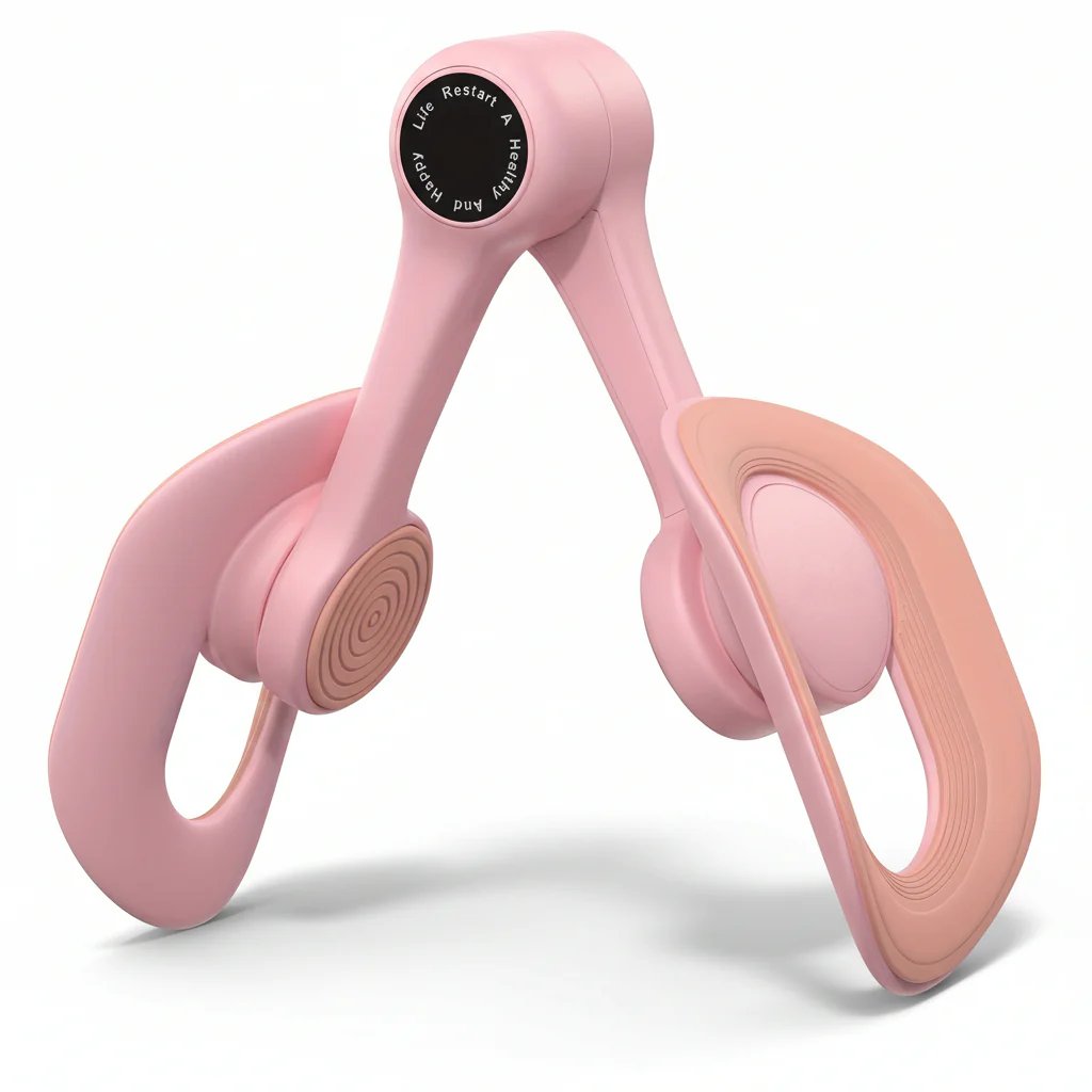 Massage Gun Electric Deep Tissue Muscle Recovery Device