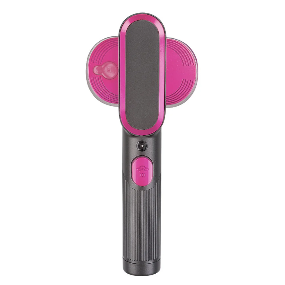 Garment Steamer Handheld Travel Fabric Care Tool